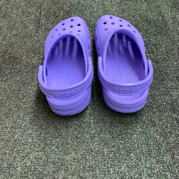 Croc sandals - Picture 3 of 7